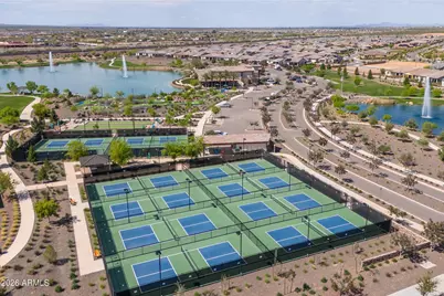 17237 W West Wind Drive, Surprise, AZ 85387 - Photo 17