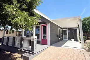 201 S Greenfield Rd, Mesa, AZ 85206 - Photo 1