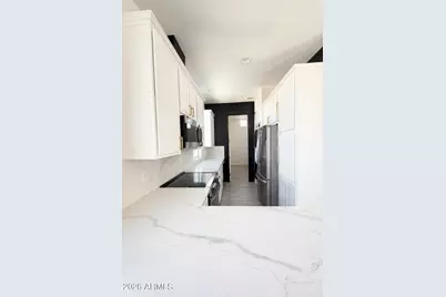 201 S Greenfield Road #215, Mesa, AZ 85206 - Photo 3