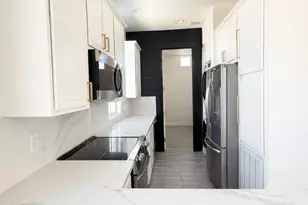 201 S Greenfield Rd, Mesa, AZ 85206 - Photo 3