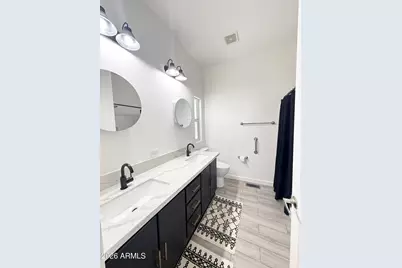 201 S Greenfield Road #215, Mesa, AZ 85206 - Photo 9