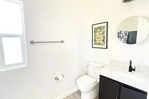 201 S Greenfield Rd, Mesa, AZ 85206 - Photo 11