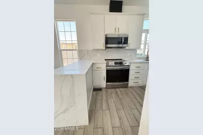 201 S Greenfield Road #215, Mesa, AZ 85206 - Photo 5