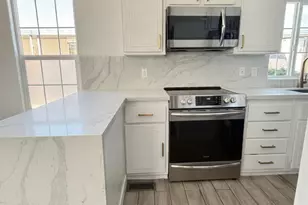 201 S Greenfield Rd, Mesa, AZ 85206 - Photo 5