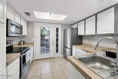 3719 E Inverness Avenue #103, Mesa, AZ 85206 - Photo 5