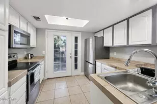 3719 E Inverness Ave, Mesa, AZ 85206 - Photo 5