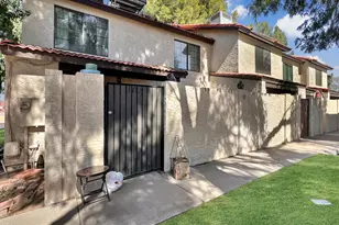 3719 E Inverness Ave, Mesa, AZ 85206 - Photo 13