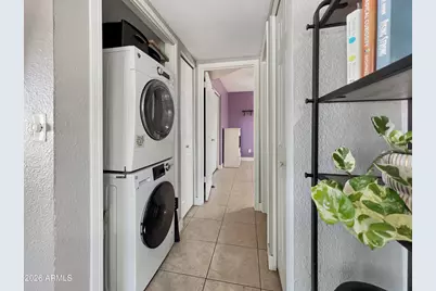 3719 E Inverness Avenue #103, Mesa, AZ 85206 - Photo 11