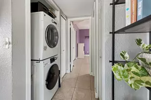 3719 E Inverness Ave, Mesa, AZ 85206 - Photo 11