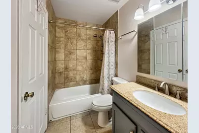 3719 E Inverness Avenue #103, Mesa, AZ 85206 - Photo 7