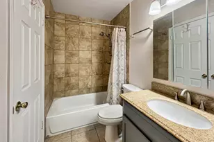 3719 E Inverness Ave, Mesa, AZ 85206 - Photo 7