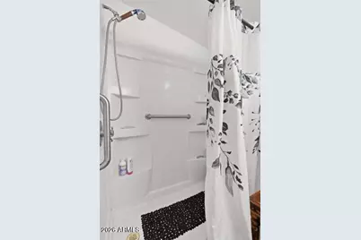 602 N Manzanita Drive, Payson, AZ 85541 - Photo 17