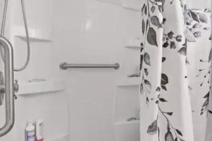 602 N Manzanita Dr, Payson, AZ 85541 - Photo 17