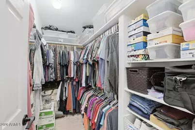 602 N Manzanita Drive, Payson, AZ 85541 - Photo 13