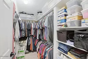 602 N Manzanita Dr, Payson, AZ 85541 - Photo 13