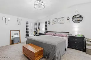 602 N Manzanita Dr, Payson, AZ 85541 - Photo 11