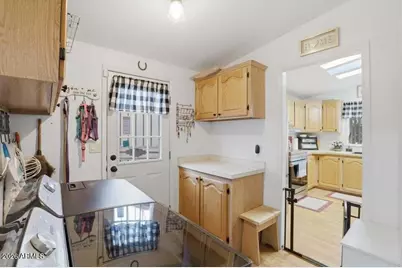 602 N Manzanita Drive, Payson, AZ 85541 - Photo 19