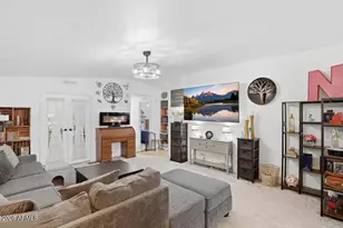 602 N Manzanita Dr, Payson, AZ 85541 - Photo 9