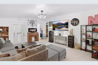 602 N Manzanita Drive, Payson, AZ 85541 - Photo 7