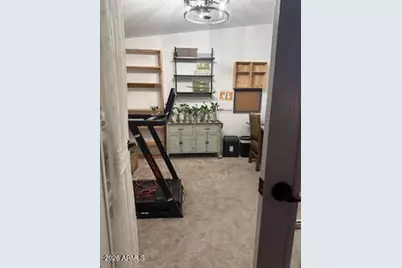 602 N Manzanita Drive, Payson, AZ 85541 - Photo 9