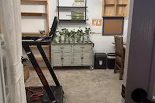 602 N Manzanita Dr, Payson, AZ 85541 - Photo 9