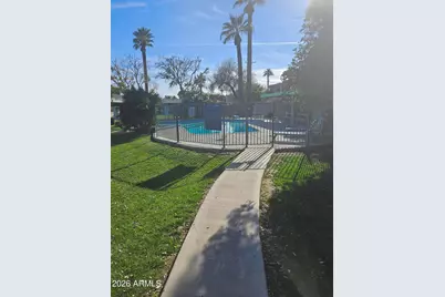1418 E Osborn Road #FRNT, Phoenix, AZ 85014 - Photo 1