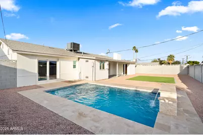 221 E McKinley Street, Tempe, AZ 85288 - Photo 3