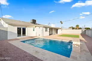221 E McKinley St, Tempe, AZ 85288 - Photo 3
