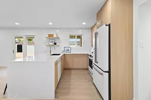 221 E McKinley St, Tempe, AZ 85288 - Photo 11