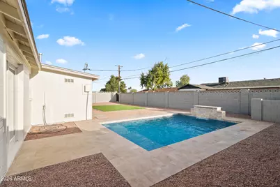 221 E McKinley Street, Tempe, AZ 85288 - Photo 19