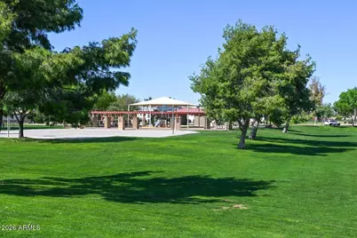 876 W Elm Court, Litchfield Park, AZ 85340 - Photo 57