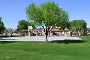 876 W Elm Ct, Litchfield Park, AZ 85340 - Photo 55