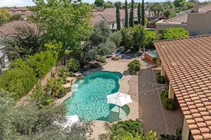 876 W Elm Ct, Litchfield Park, AZ 85340 - Photo 53