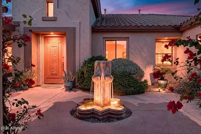 876 W Elm Court, Litchfield Park, AZ 85340 - Photo 3