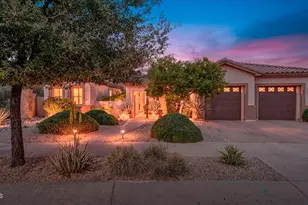 876 W Elm Ct, Litchfield Park, AZ 85340 - Photo 1