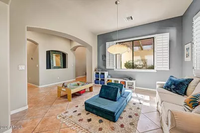 876 W Elm Court, Litchfield Park, AZ 85340 - Photo 11