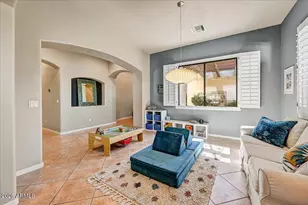 876 W Elm Ct, Litchfield Park, AZ 85340 - Photo 11