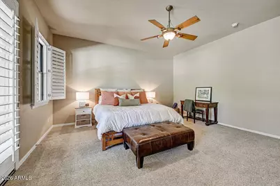 876 W Elm Court, Litchfield Park, AZ 85340 - Photo 31