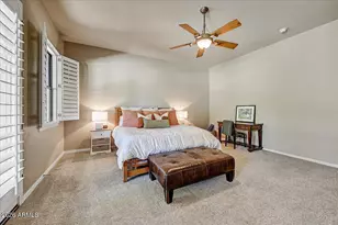 876 W Elm Ct, Litchfield Park, AZ 85340 - Photo 31