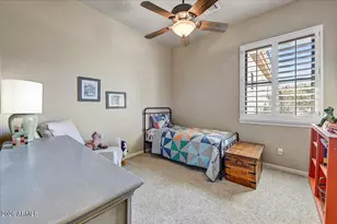 876 W Elm Ct, Litchfield Park, AZ 85340 - Photo 25