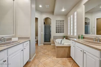 876 W Elm Court, Litchfield Park, AZ 85340 - Photo 33