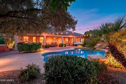 876 W Elm Court, Litchfield Park, AZ 85340 - Photo 43