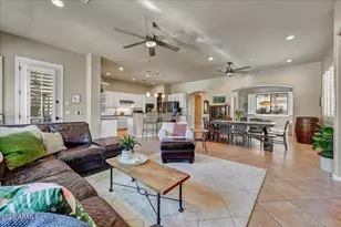 876 W Elm Ct, Litchfield Park, AZ 85340 - Photo 17