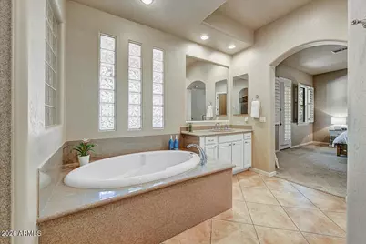 876 W Elm Court, Litchfield Park, AZ 85340 - Photo 35