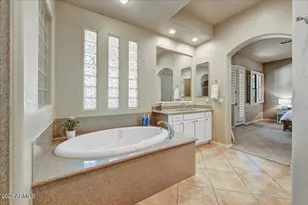 876 W Elm Ct, Litchfield Park, AZ 85340 - Photo 35