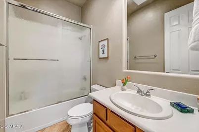 876 W Elm Court, Litchfield Park, AZ 85340 - Photo 23