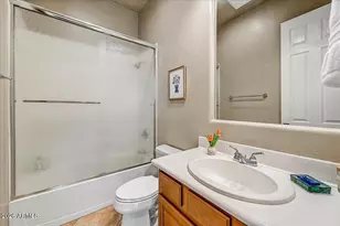 876 W Elm Ct, Litchfield Park, AZ 85340 - Photo 23