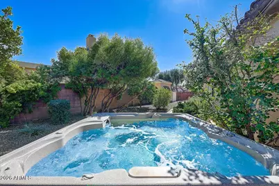 876 W Elm Court, Litchfield Park, AZ 85340 - Photo 45