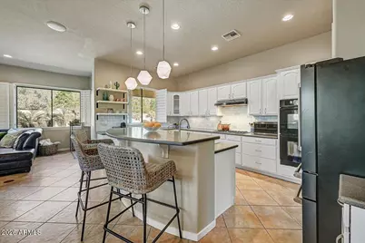 876 W Elm Court, Litchfield Park, AZ 85340 - Photo 21