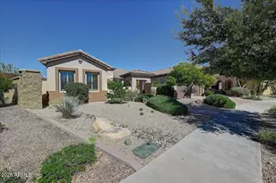876 W Elm Ct, Litchfield Park, AZ 85340 - Photo 47